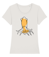 Womens - Squidly